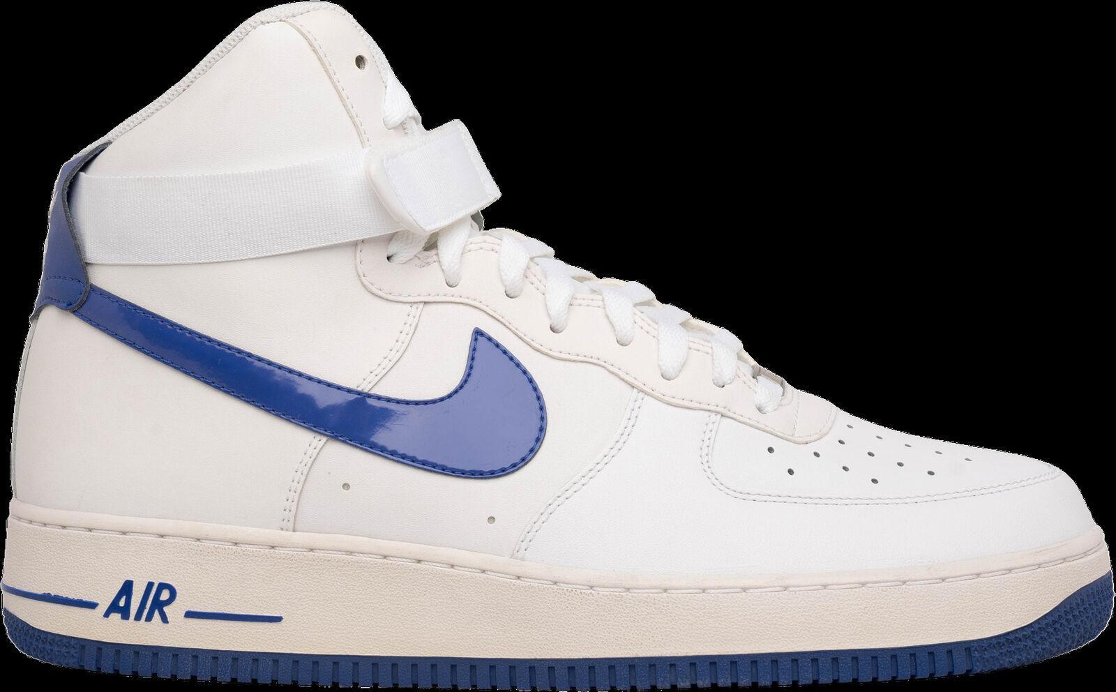 air force one high